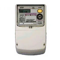 Счетчик электроэнергии Альфа А1700AV10RAL-P14-B4