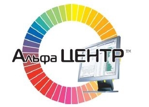 Программное обеспечение АльфаЦЕНТР АС_PE-20