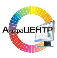 Программное обеспечение