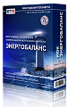 Программное обеспечение РТЕ УСПД-виртуальное