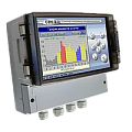 Сумматор СЭМ-3 c GPRS