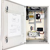 Шкаф АСКУЭ &amp;quot;Энергомера-А&amp;quot; B1.1PRGG.L-IP54(с PLC-модемом)
