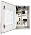 Шкаф АСКУЭ "Энергомера-А" B1.1PRGG.L-IP54(с PLC-модемом)