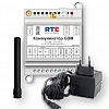 GSM/GPRS/3G коммуникатор Rovalant