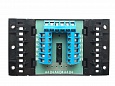 Разветвитель интерфейса пассивный РИП-6 RS-485/232