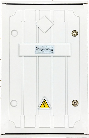 Шкаф АСКУЭ "Энергомера-А" B1.1PRGG.L-IP54(с PLC-модемом)