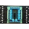 РАЗВЕТВИТЕЛЬ ИНТЕРФЕЙСА ПАССИВНЫЙ РИП-8 RS-485/232