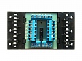 РАЗВЕТВИТЕЛЬ ИНТЕРФЕЙСА ПАССИВНЫЙ РИП-8 RS-485/232